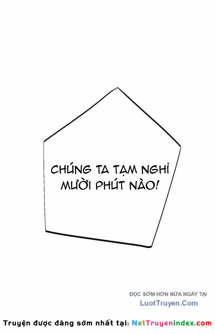 Lừa Đảo Bằng Giọng Nói Làm Đảo Lộn Cuộc Sống Của Bạn Chapter 53 - 119