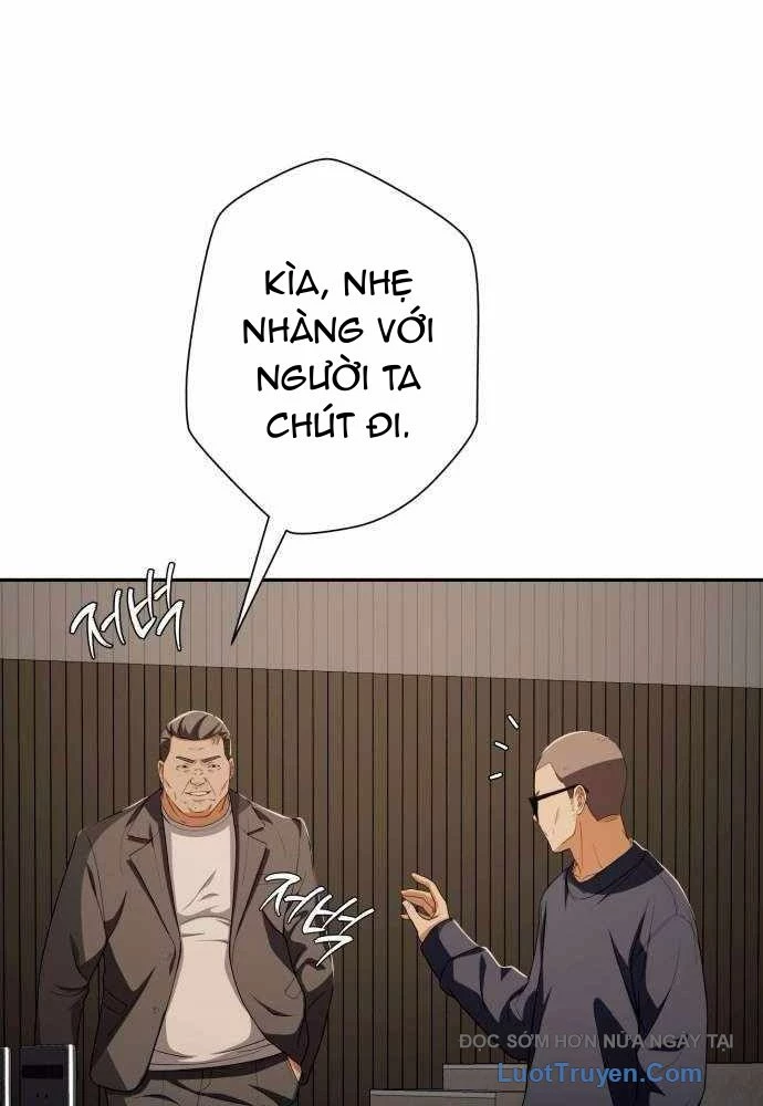 Lừa Đảo Bằng Giọng Nói Làm Đảo Lộn Cuộc Sống Của Bạn Chapter 53 - 120