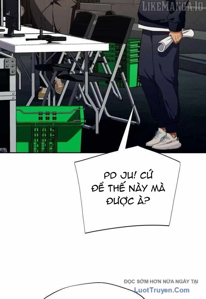 Lừa Đảo Bằng Giọng Nói Làm Đảo Lộn Cuộc Sống Của Bạn Chapter 53 - 121