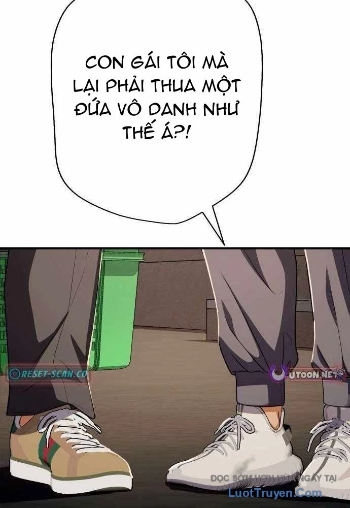 Lừa Đảo Bằng Giọng Nói Làm Đảo Lộn Cuộc Sống Của Bạn Chapter 53 - 122