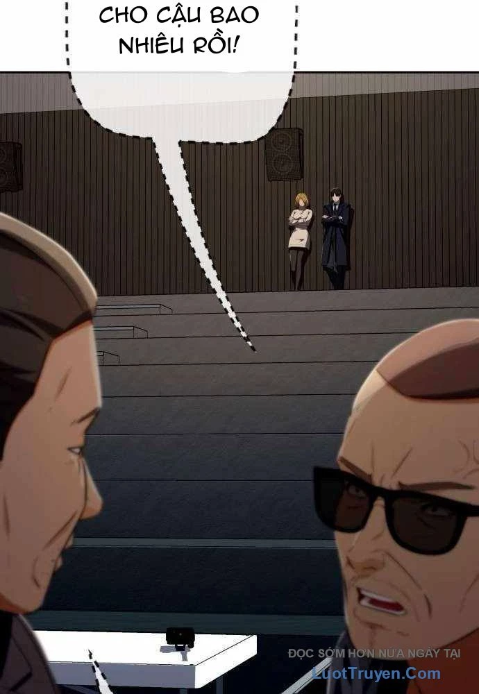 Lừa Đảo Bằng Giọng Nói Làm Đảo Lộn Cuộc Sống Của Bạn Chapter 53 - 124