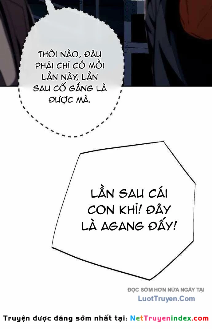 Lừa Đảo Bằng Giọng Nói Làm Đảo Lộn Cuộc Sống Của Bạn Chapter 53 - 125