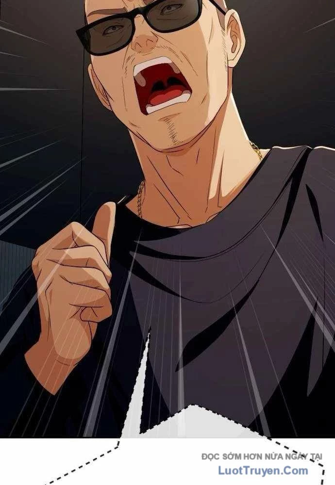 Lừa Đảo Bằng Giọng Nói Làm Đảo Lộn Cuộc Sống Của Bạn Chapter 53 - 127