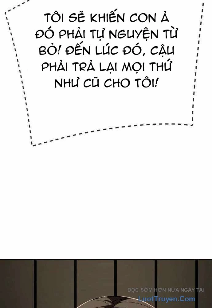 Lừa Đảo Bằng Giọng Nói Làm Đảo Lộn Cuộc Sống Của Bạn Chapter 53 - 128