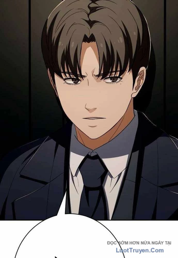 Lừa Đảo Bằng Giọng Nói Làm Đảo Lộn Cuộc Sống Của Bạn Chapter 53 - 129