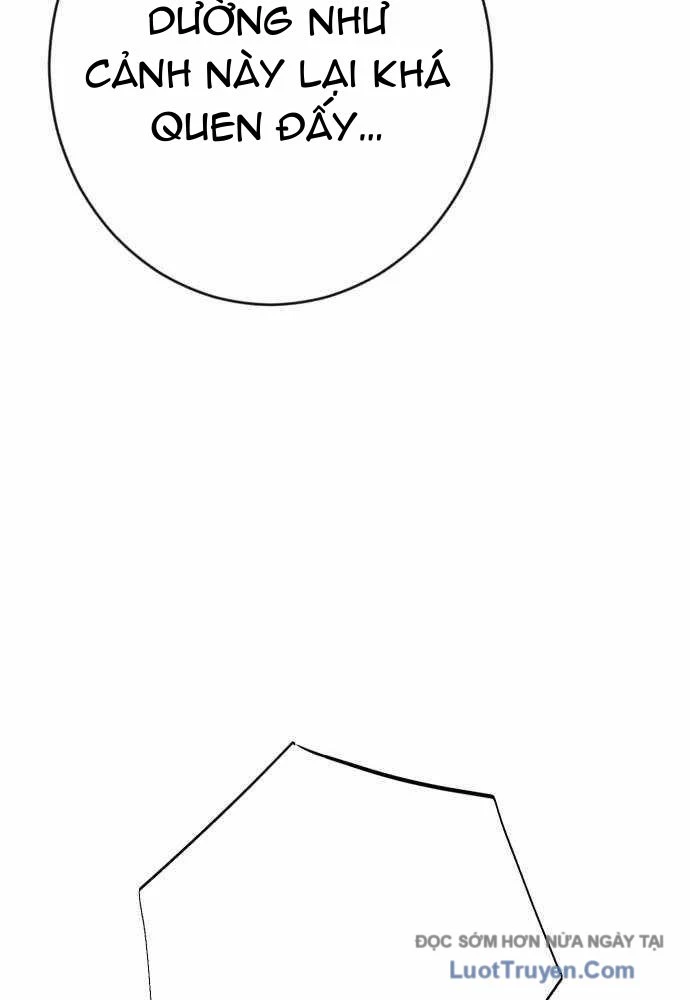 Lừa Đảo Bằng Giọng Nói Làm Đảo Lộn Cuộc Sống Của Bạn Chapter 53 - 130