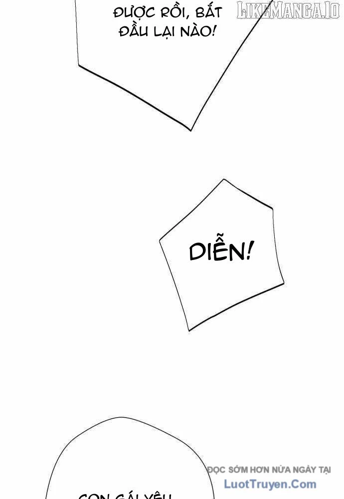 Lừa Đảo Bằng Giọng Nói Làm Đảo Lộn Cuộc Sống Của Bạn Chapter 53 - 131