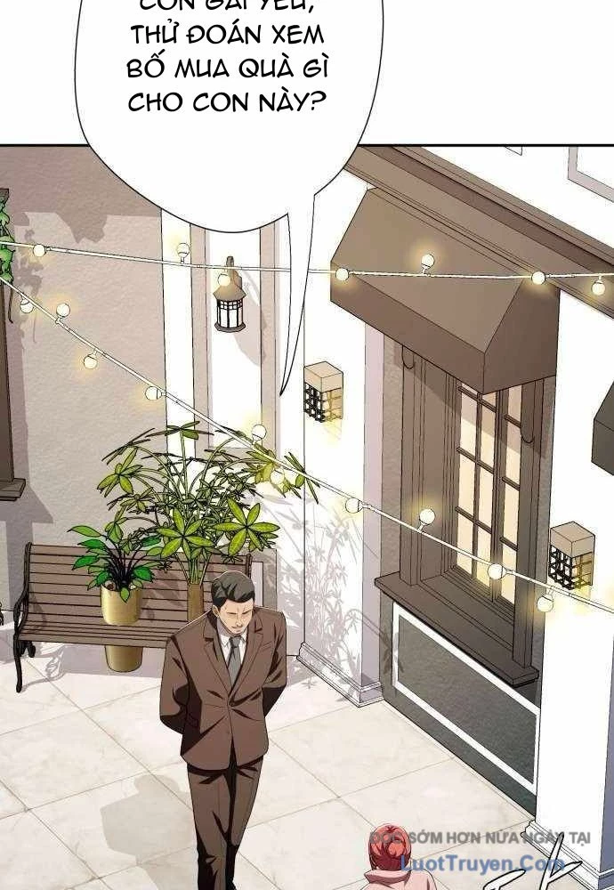 Lừa Đảo Bằng Giọng Nói Làm Đảo Lộn Cuộc Sống Của Bạn Chapter 53 - 132