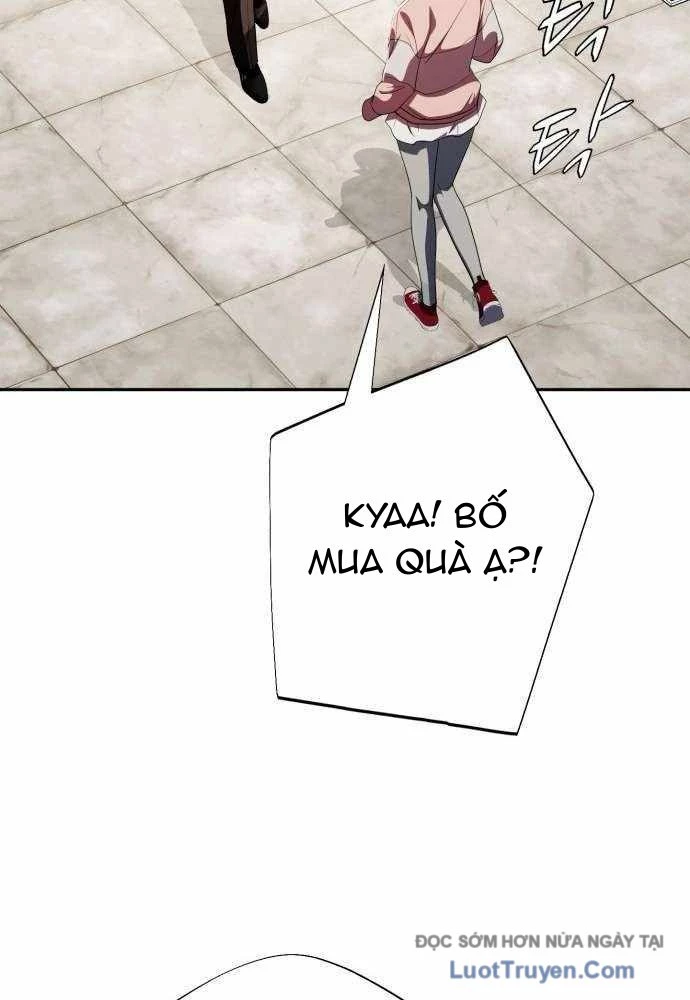 Lừa Đảo Bằng Giọng Nói Làm Đảo Lộn Cuộc Sống Của Bạn Chapter 53 - 133