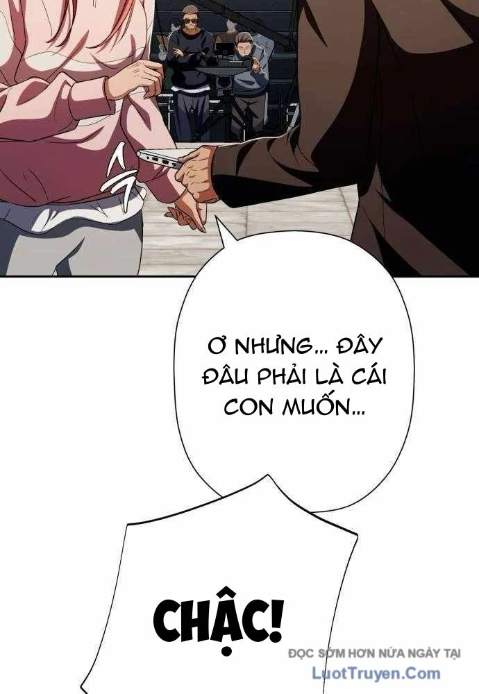 Lừa Đảo Bằng Giọng Nói Làm Đảo Lộn Cuộc Sống Của Bạn Chapter 53 - 135