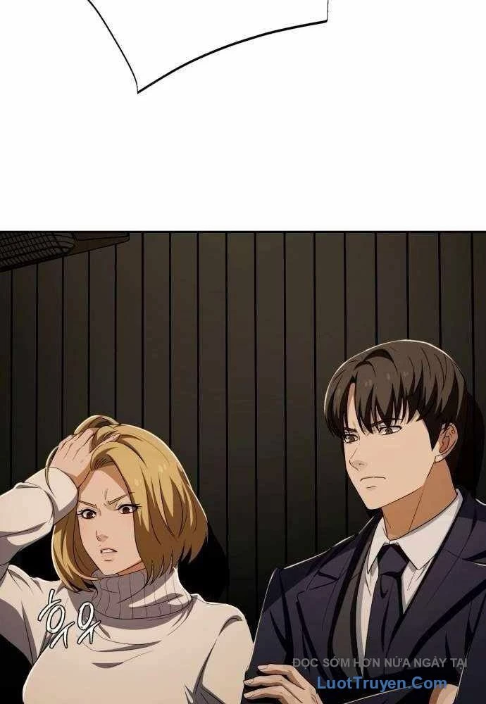 Lừa Đảo Bằng Giọng Nói Làm Đảo Lộn Cuộc Sống Của Bạn Chapter 53 - 136