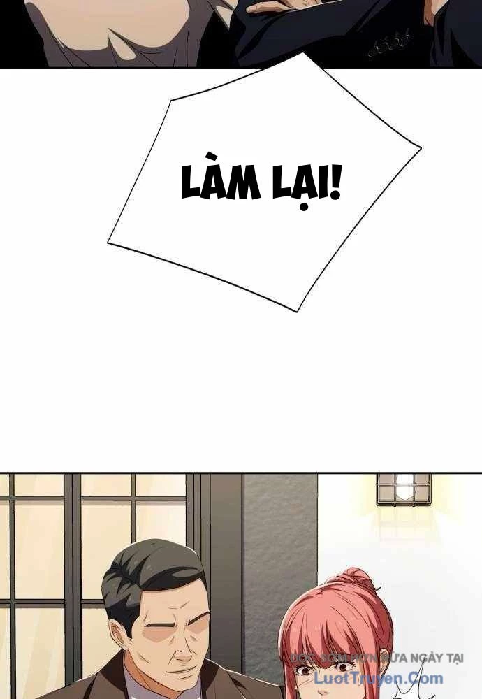 Lừa Đảo Bằng Giọng Nói Làm Đảo Lộn Cuộc Sống Của Bạn Chapter 53 - 137