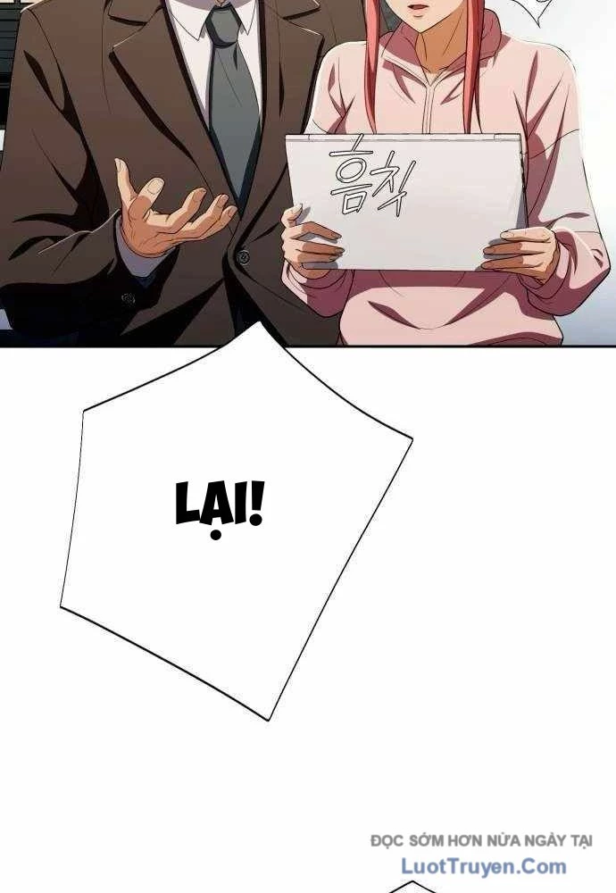 Lừa Đảo Bằng Giọng Nói Làm Đảo Lộn Cuộc Sống Của Bạn Chapter 53 - 138