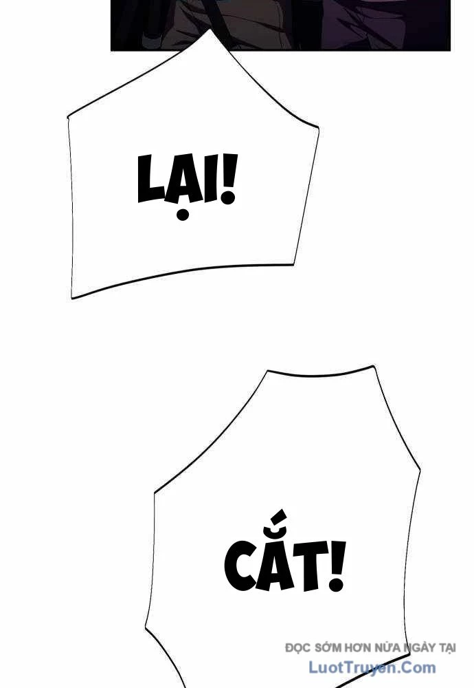 Lừa Đảo Bằng Giọng Nói Làm Đảo Lộn Cuộc Sống Của Bạn Chapter 53 - 140