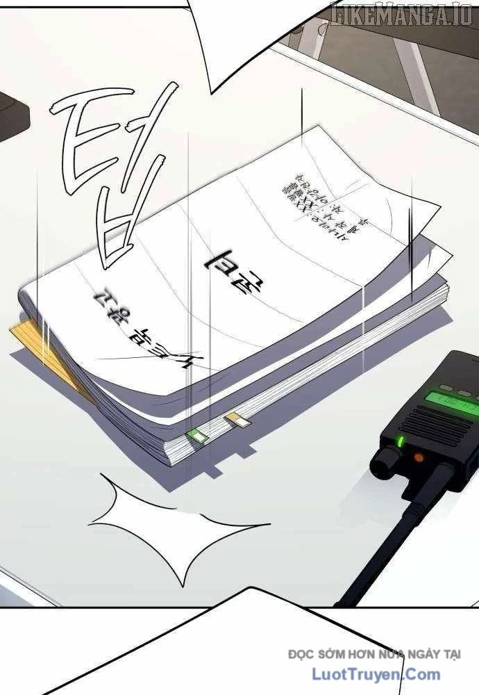 Lừa Đảo Bằng Giọng Nói Làm Đảo Lộn Cuộc Sống Của Bạn Chapter 53 - 141