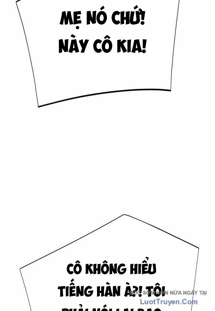 Lừa Đảo Bằng Giọng Nói Làm Đảo Lộn Cuộc Sống Của Bạn Chapter 53 - 142