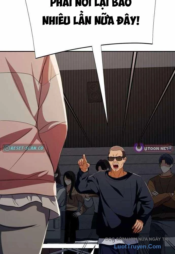 Lừa Đảo Bằng Giọng Nói Làm Đảo Lộn Cuộc Sống Của Bạn Chapter 53 - 143