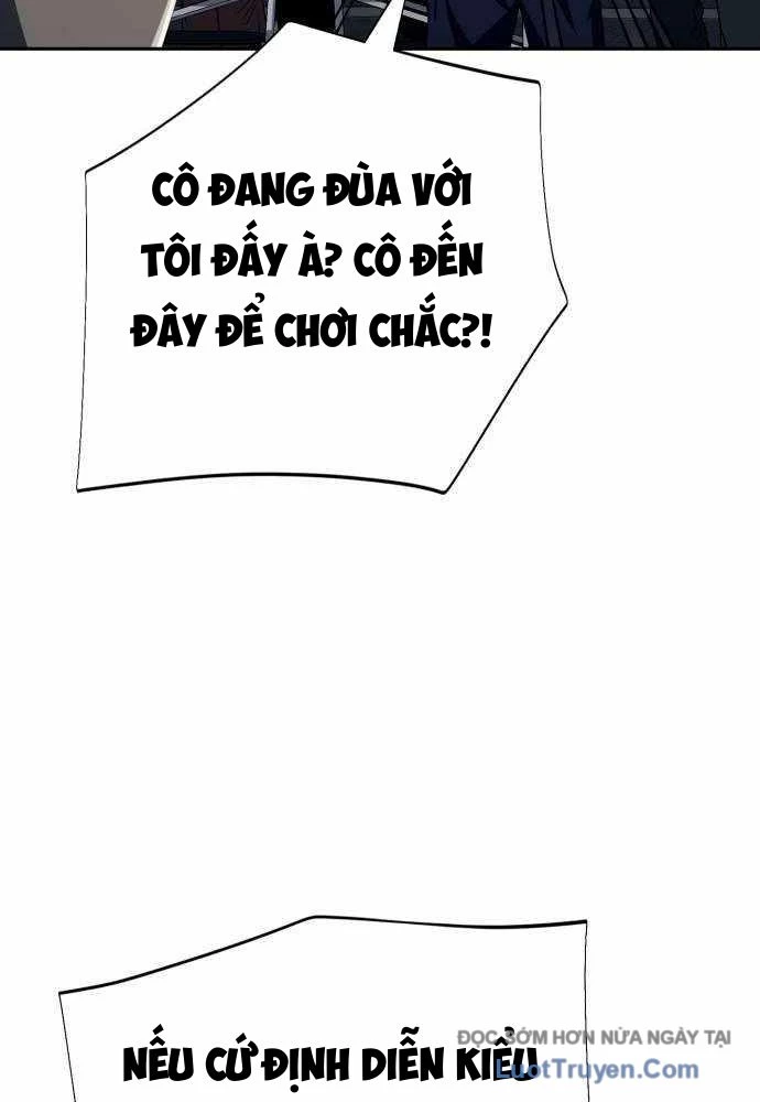 Lừa Đảo Bằng Giọng Nói Làm Đảo Lộn Cuộc Sống Của Bạn Chapter 53 - 144