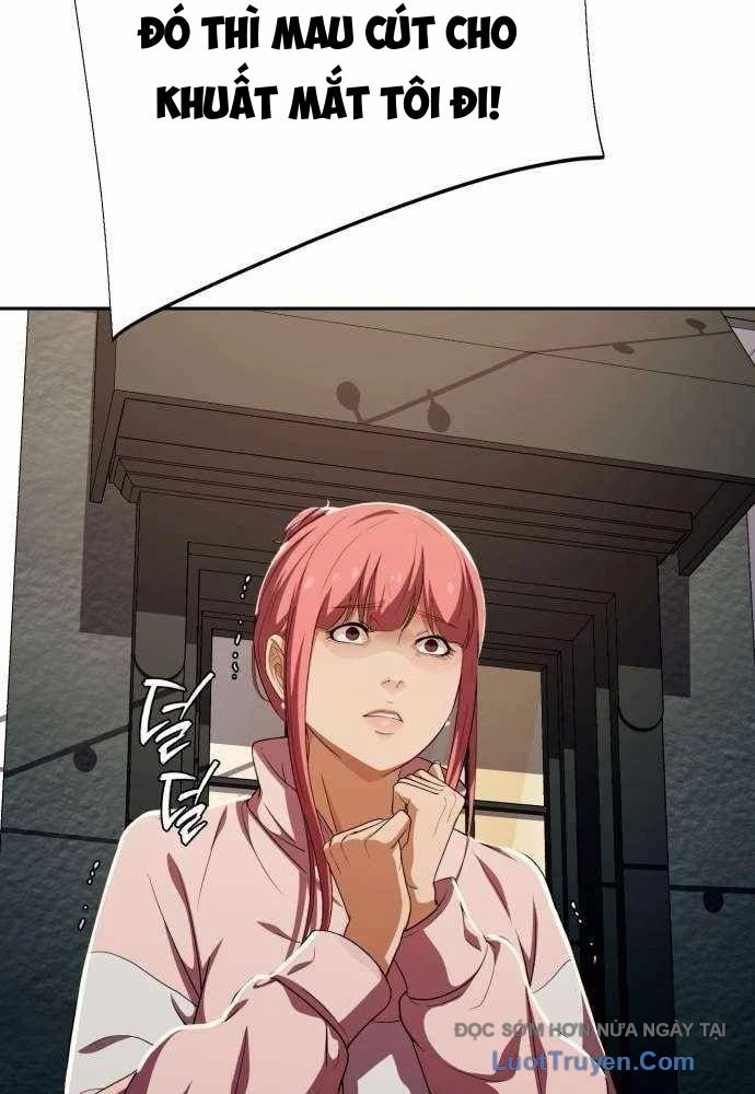 Lừa Đảo Bằng Giọng Nói Làm Đảo Lộn Cuộc Sống Của Bạn Chapter 53 - 145