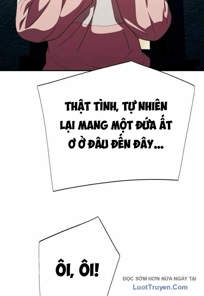 Lừa Đảo Bằng Giọng Nói Làm Đảo Lộn Cuộc Sống Của Bạn Chapter 53 - 146