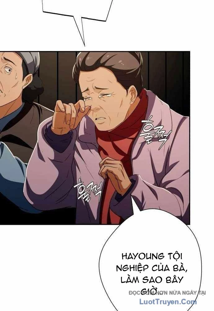 Lừa Đảo Bằng Giọng Nói Làm Đảo Lộn Cuộc Sống Của Bạn Chapter 53 - 147