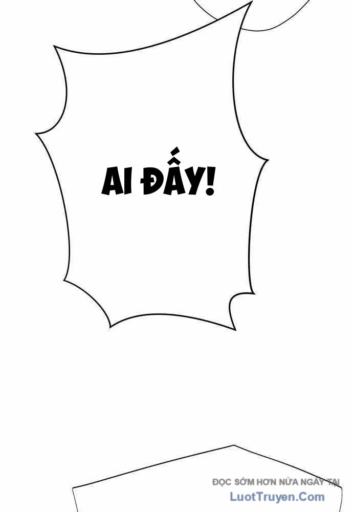 Lừa Đảo Bằng Giọng Nói Làm Đảo Lộn Cuộc Sống Của Bạn Chapter 53 - 148