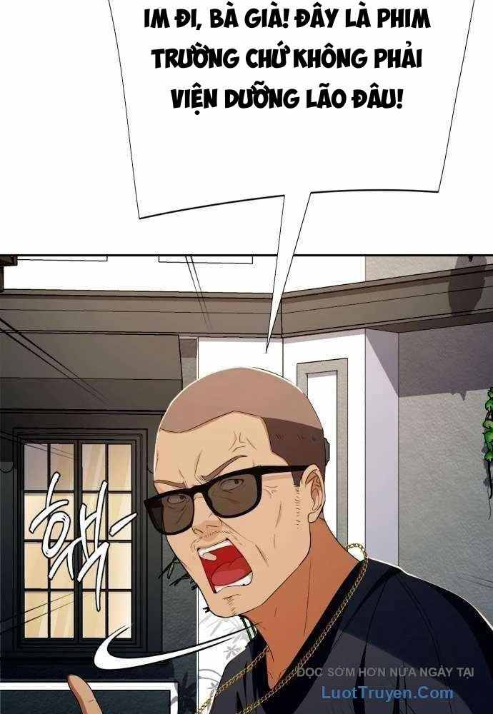 Lừa Đảo Bằng Giọng Nói Làm Đảo Lộn Cuộc Sống Của Bạn Chapter 53 - 149