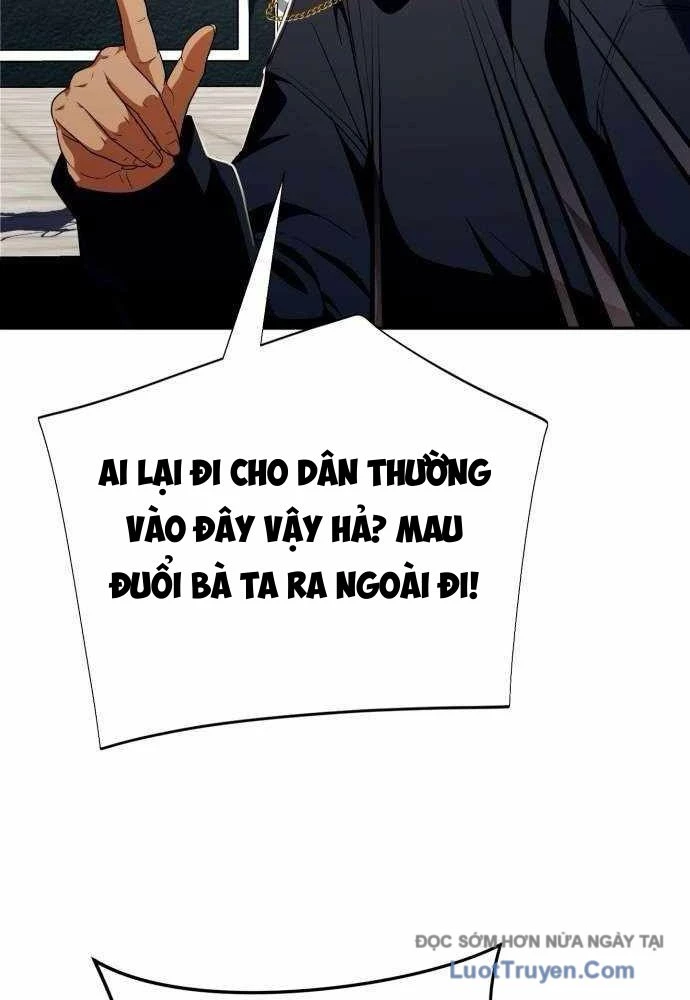 Lừa Đảo Bằng Giọng Nói Làm Đảo Lộn Cuộc Sống Của Bạn Chapter 53 - 150