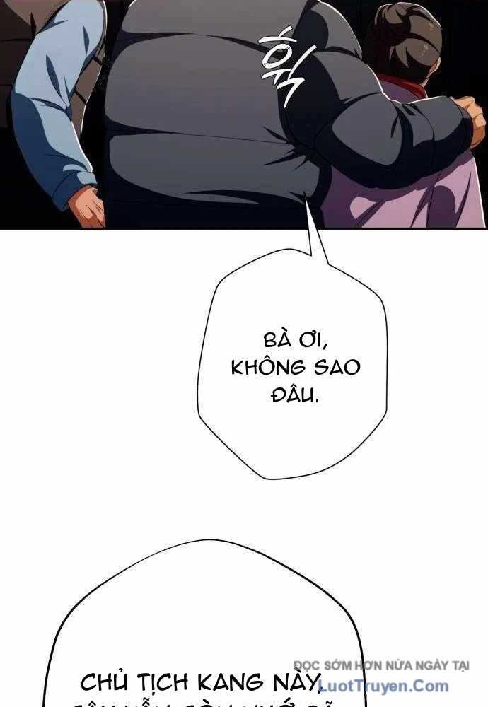 Lừa Đảo Bằng Giọng Nói Làm Đảo Lộn Cuộc Sống Của Bạn Chapter 53 - 152