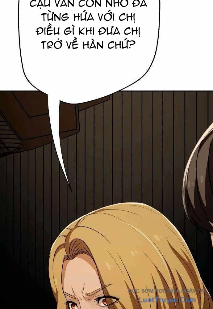 Lừa Đảo Bằng Giọng Nói Làm Đảo Lộn Cuộc Sống Của Bạn Chapter 53 - 153