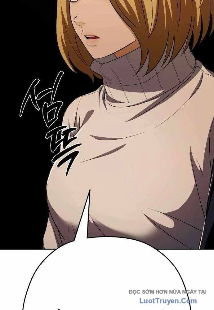 Lừa Đảo Bằng Giọng Nói Làm Đảo Lộn Cuộc Sống Của Bạn Chapter 53 - 154