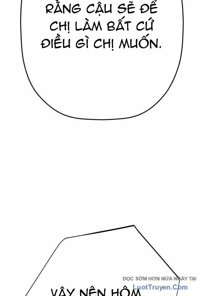 Lừa Đảo Bằng Giọng Nói Làm Đảo Lộn Cuộc Sống Của Bạn Chapter 53 - 155