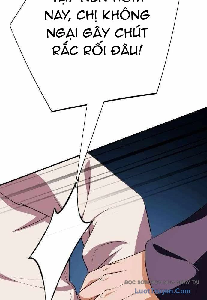 Lừa Đảo Bằng Giọng Nói Làm Đảo Lộn Cuộc Sống Của Bạn Chapter 53 - 156