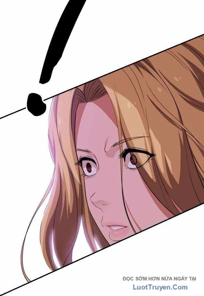 Lừa Đảo Bằng Giọng Nói Làm Đảo Lộn Cuộc Sống Của Bạn Chapter 53 - 158