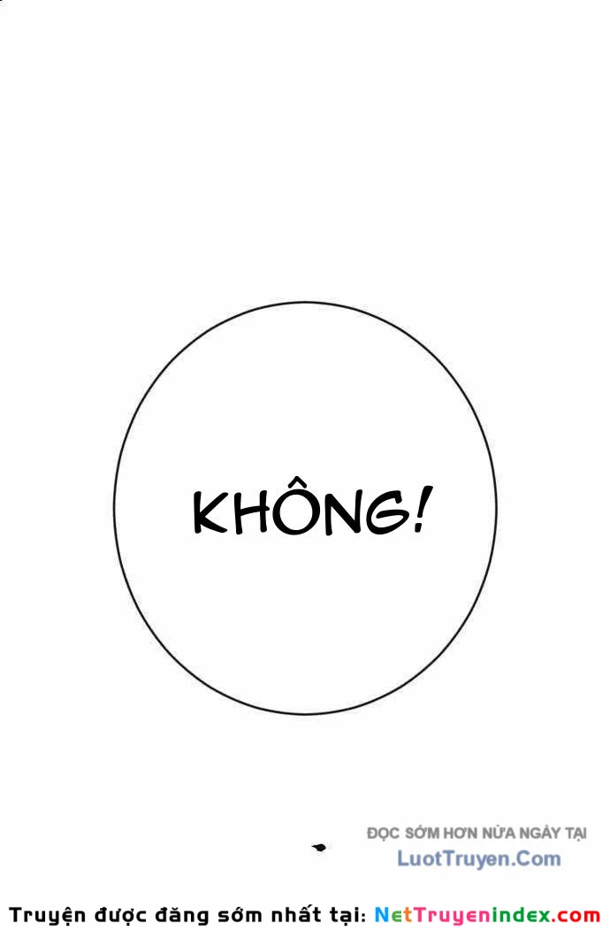 Lừa Đảo Bằng Giọng Nói Làm Đảo Lộn Cuộc Sống Của Bạn Chapter 53 - 159