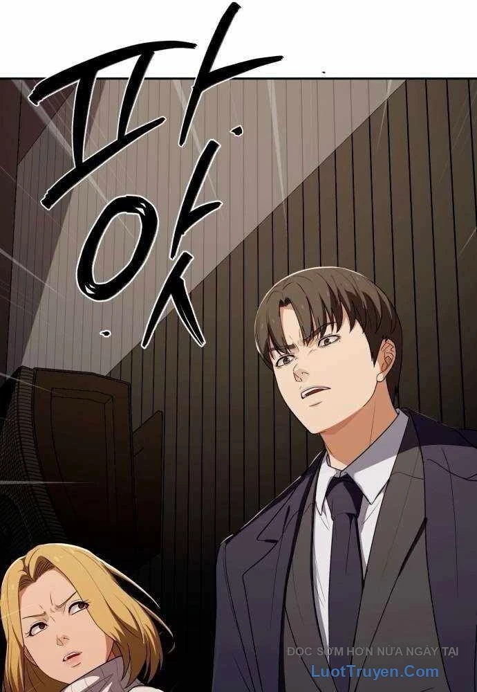 Lừa Đảo Bằng Giọng Nói Làm Đảo Lộn Cuộc Sống Của Bạn Chapter 53 - 160