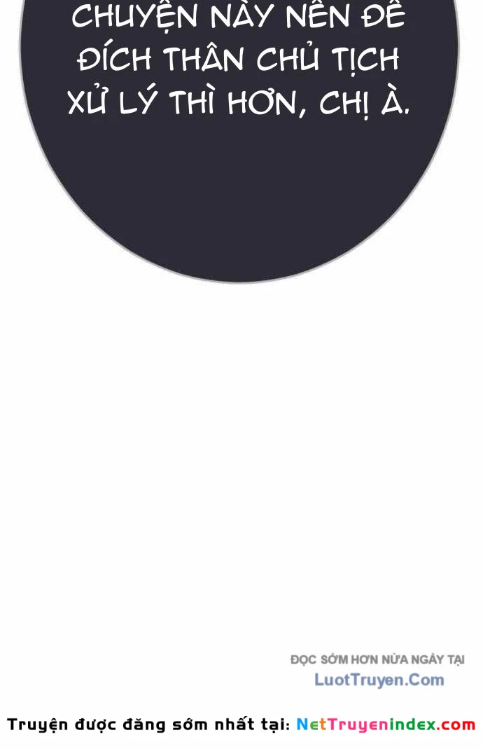 Lừa Đảo Bằng Giọng Nói Làm Đảo Lộn Cuộc Sống Của Bạn Chapter 53 - 162