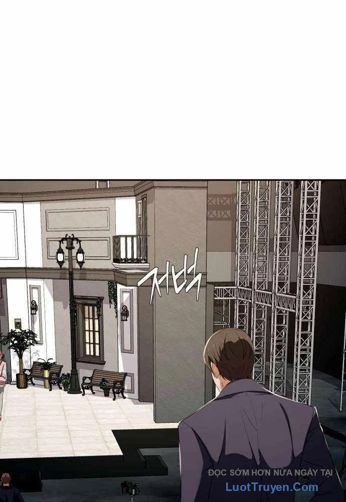 Lừa Đảo Bằng Giọng Nói Làm Đảo Lộn Cuộc Sống Của Bạn Chapter 53 - 163