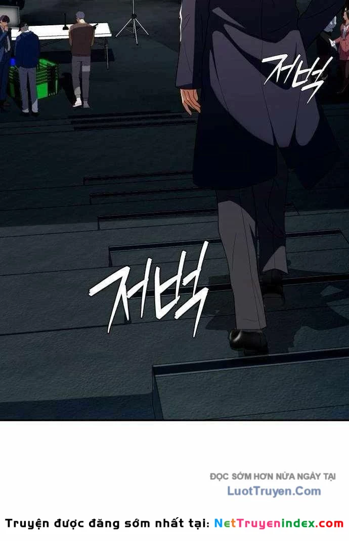 Lừa Đảo Bằng Giọng Nói Làm Đảo Lộn Cuộc Sống Của Bạn Chapter 53 - 164