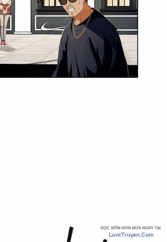 Lừa Đảo Bằng Giọng Nói Làm Đảo Lộn Cuộc Sống Của Bạn Chapter 53 - 166