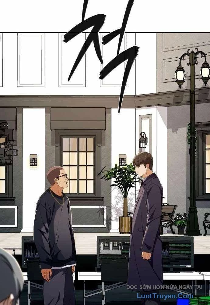 Lừa Đảo Bằng Giọng Nói Làm Đảo Lộn Cuộc Sống Của Bạn Chapter 53 - 167