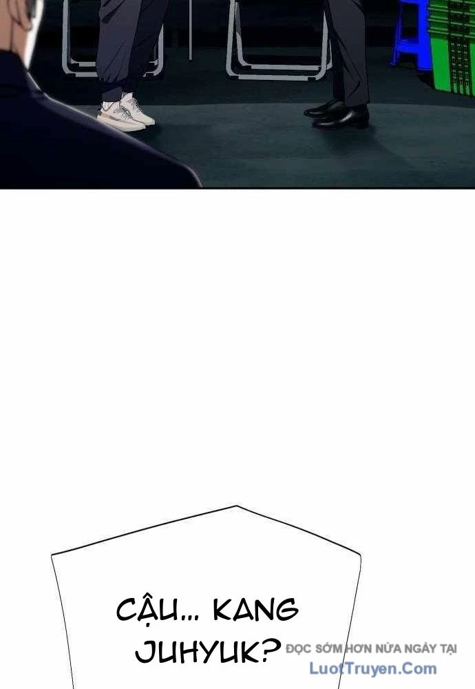 Lừa Đảo Bằng Giọng Nói Làm Đảo Lộn Cuộc Sống Của Bạn Chapter 53 - 168