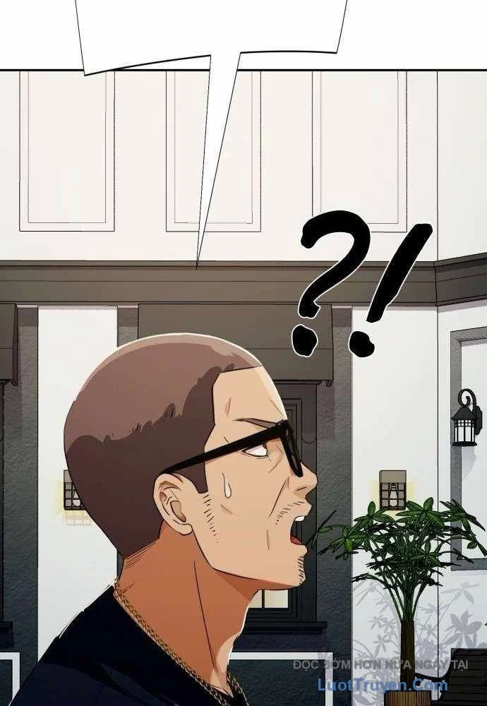 Lừa Đảo Bằng Giọng Nói Làm Đảo Lộn Cuộc Sống Của Bạn Chapter 53 - 169