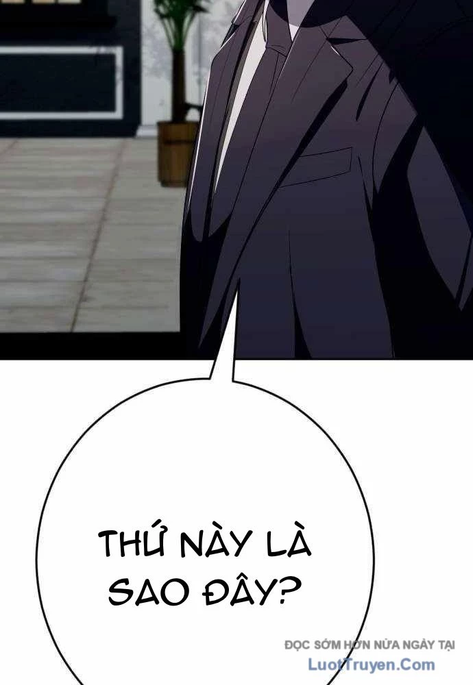 Lừa Đảo Bằng Giọng Nói Làm Đảo Lộn Cuộc Sống Của Bạn Chapter 53 - 172