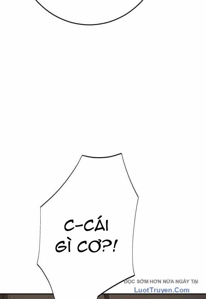 Lừa Đảo Bằng Giọng Nói Làm Đảo Lộn Cuộc Sống Của Bạn Chapter 53 - 173