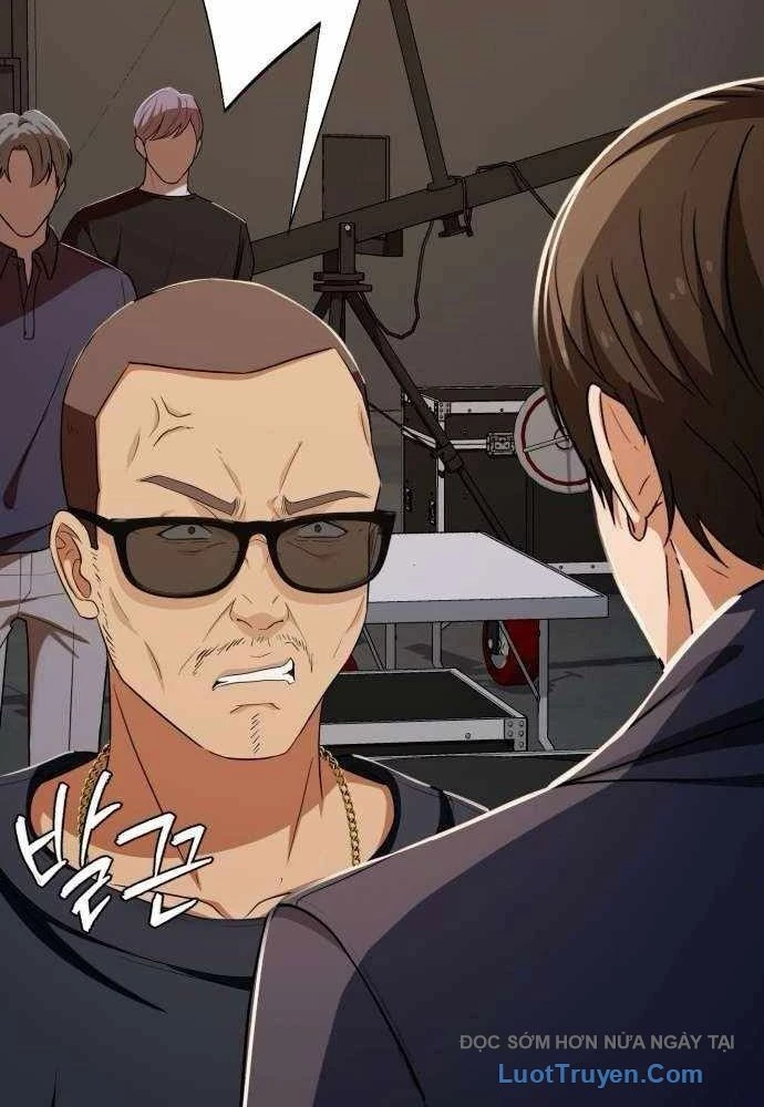 Lừa Đảo Bằng Giọng Nói Làm Đảo Lộn Cuộc Sống Của Bạn Chapter 53 - 174