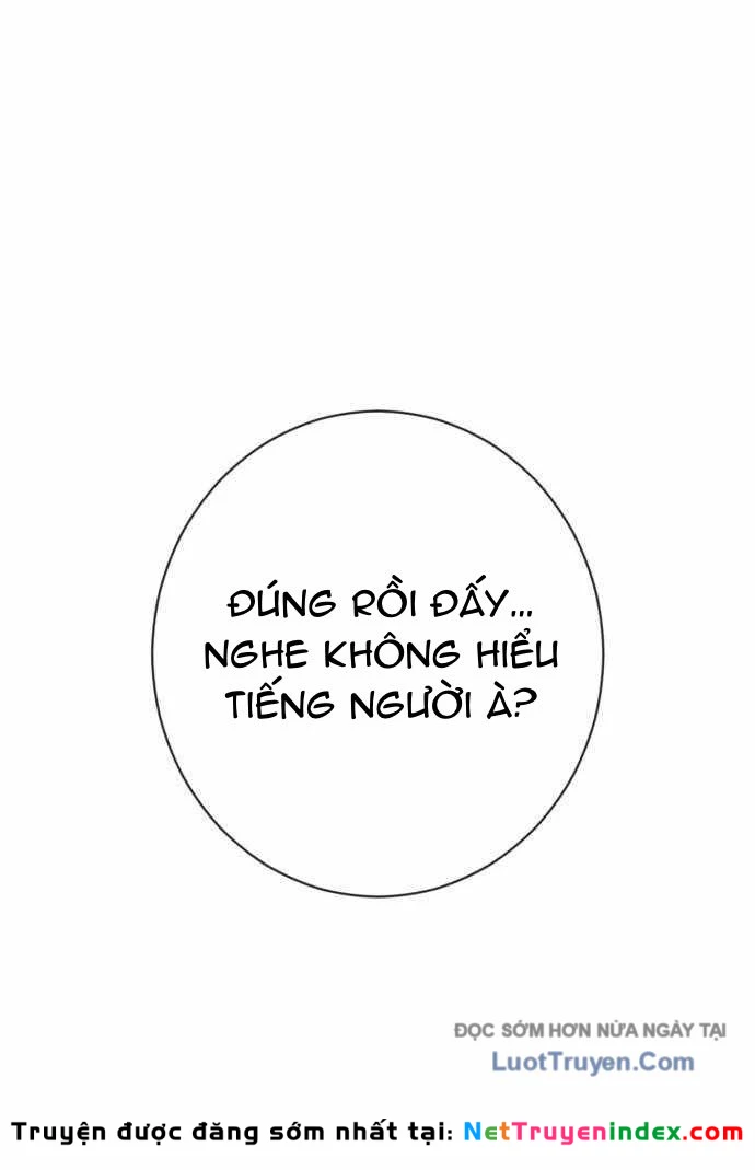 Lừa Đảo Bằng Giọng Nói Làm Đảo Lộn Cuộc Sống Của Bạn Chapter 53 - 176