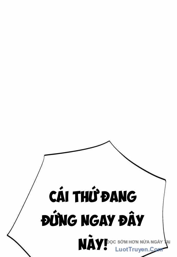 Lừa Đảo Bằng Giọng Nói Làm Đảo Lộn Cuộc Sống Của Bạn Chapter 53 - 177