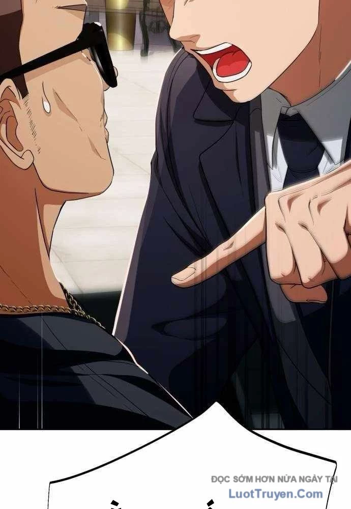 Lừa Đảo Bằng Giọng Nói Làm Đảo Lộn Cuộc Sống Của Bạn Chapter 53 - 179