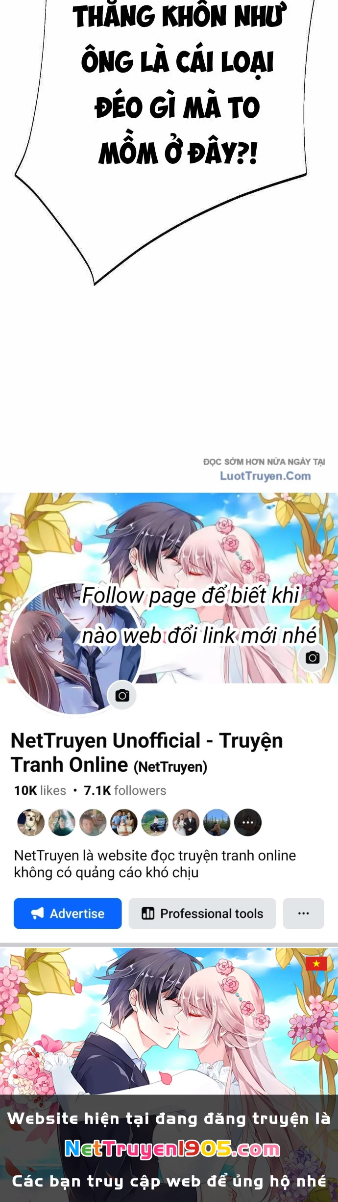 Lừa Đảo Bằng Giọng Nói Làm Đảo Lộn Cuộc Sống Của Bạn Chapter 53 - 180